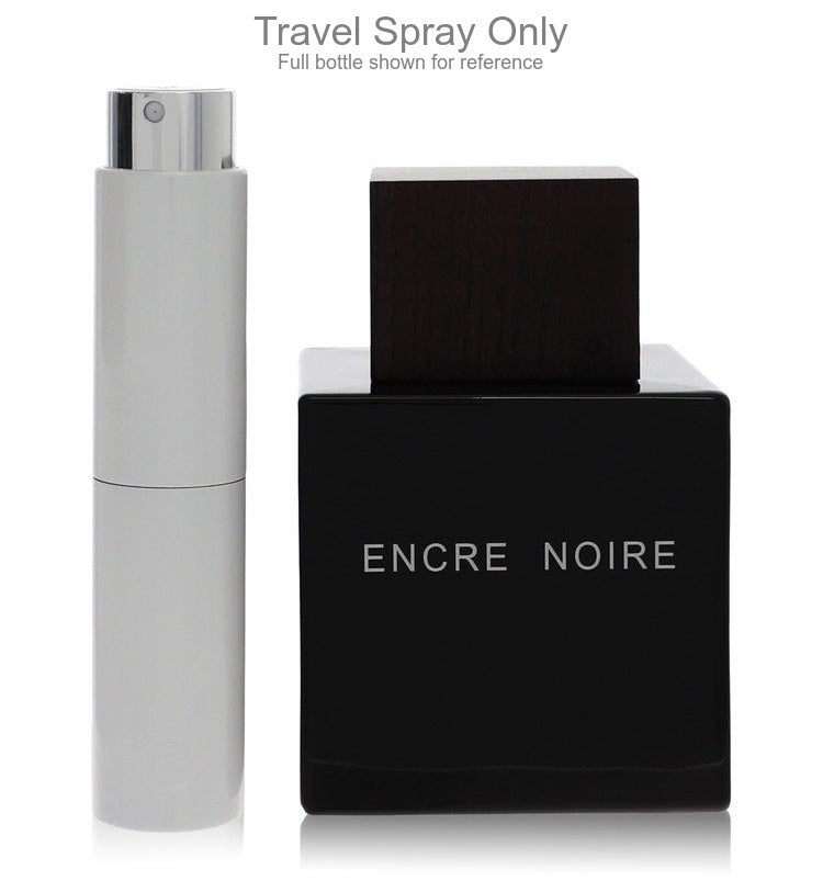 Encre Noire
