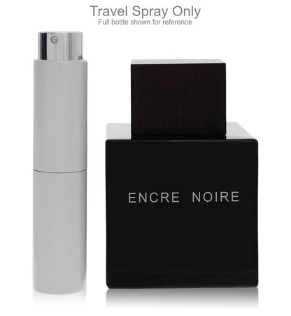 Encre Noire