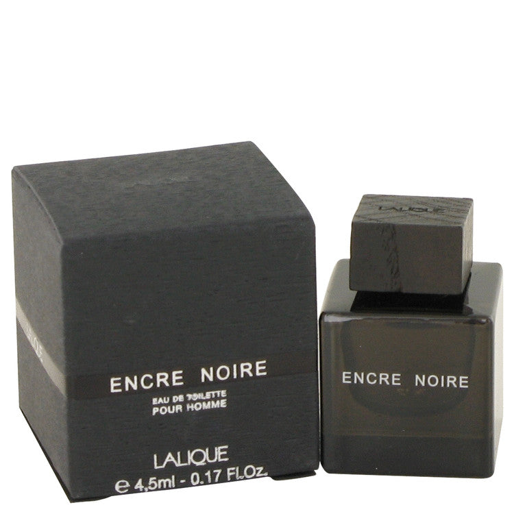 Encre Noire