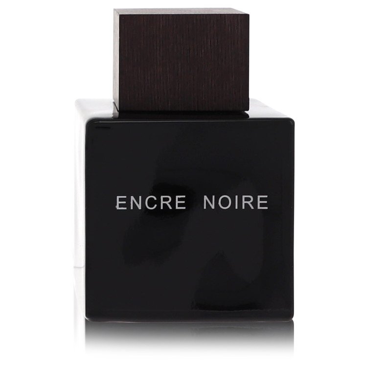 Encre Noire