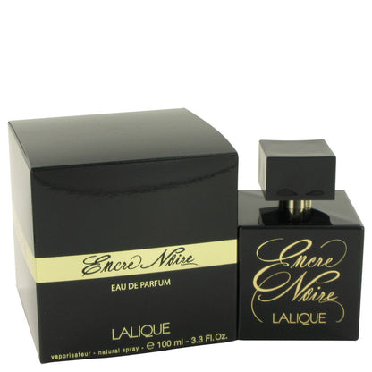 Encre Noire