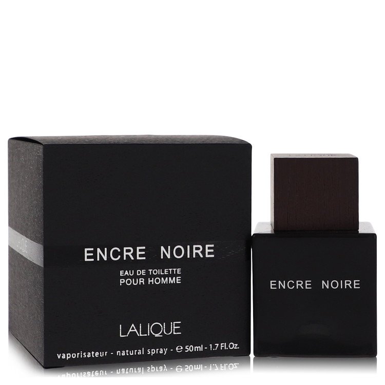 Encre Noire
