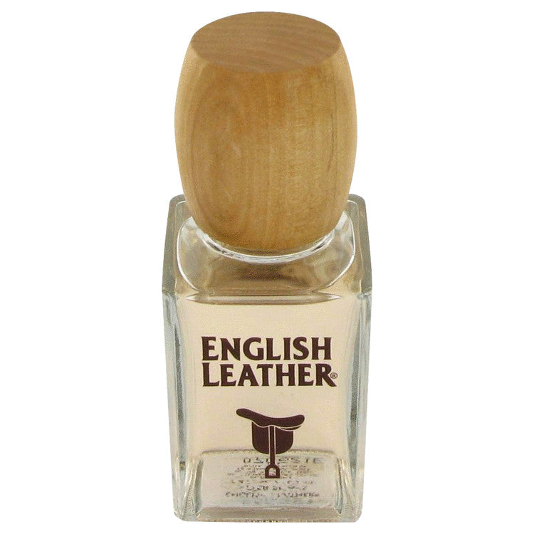 English Leather
