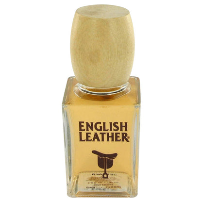 English Leather