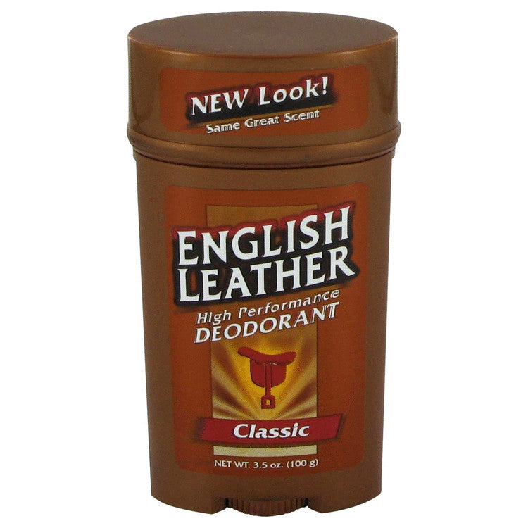 English Leather
