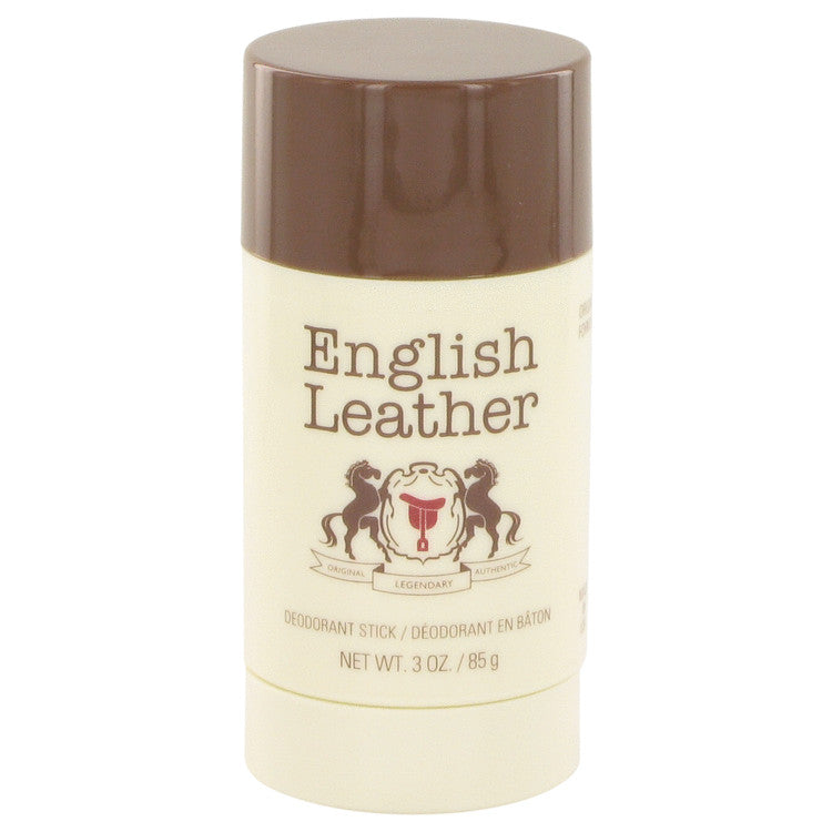 English Leather