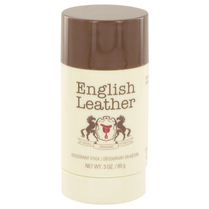 English Leather