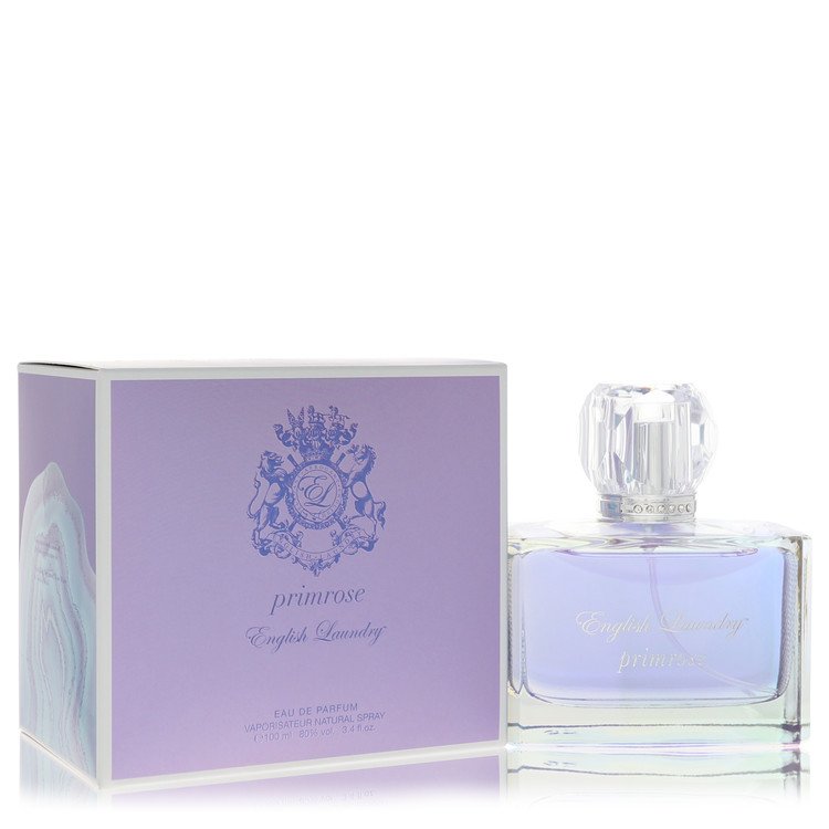 English Laundry Primrose eau de parfum for women - Image 2