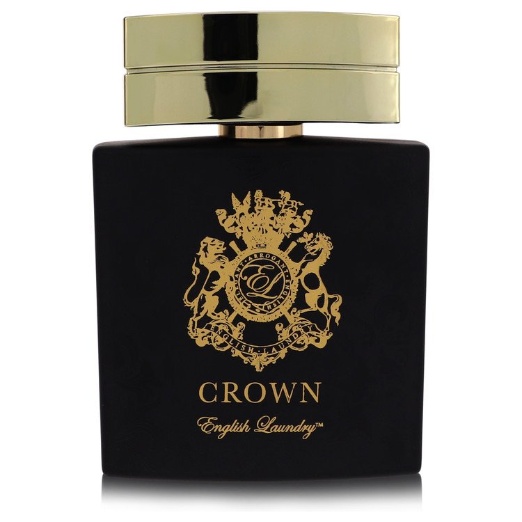 English Laundry Crown