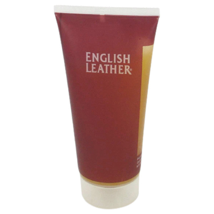 English Leather