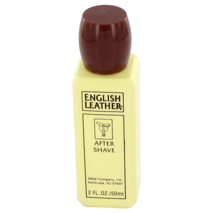 English Leather
