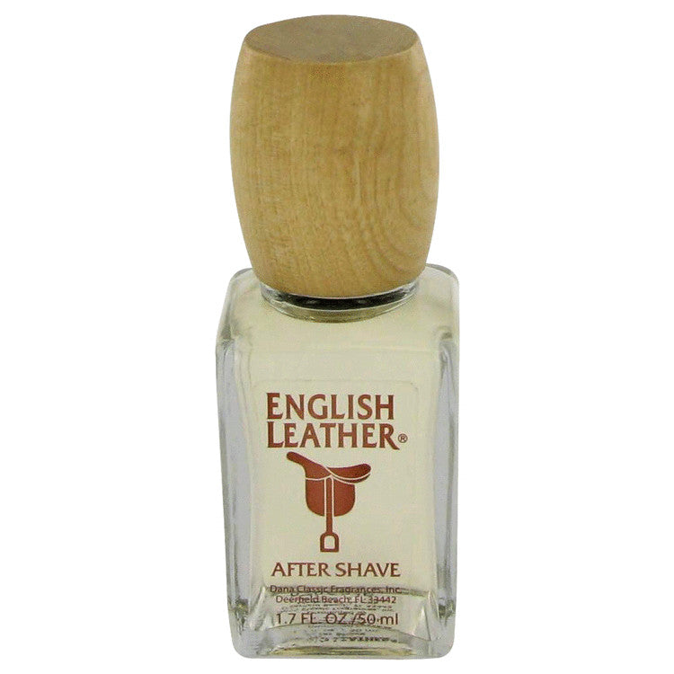 English Leather