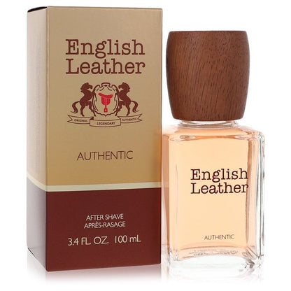 English Leather