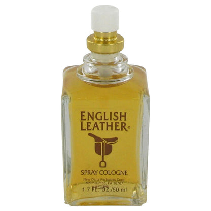 English Leather