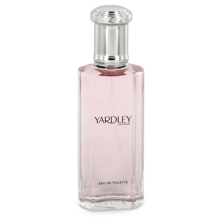 English Rose Yardley