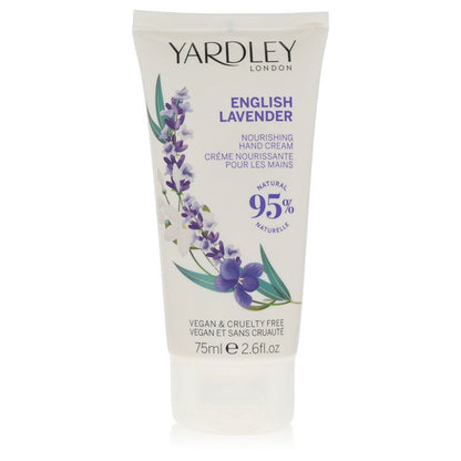 English Lavender