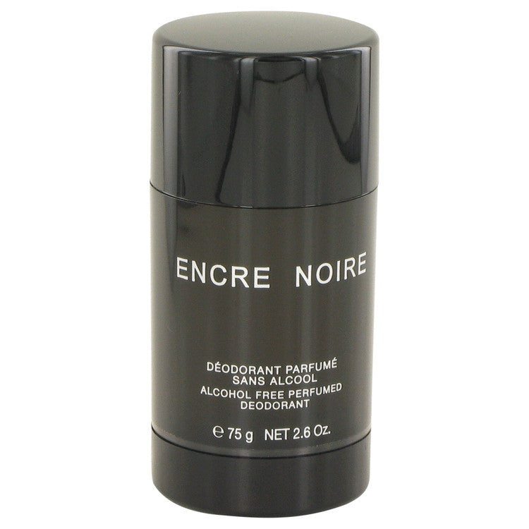 Encre Noire