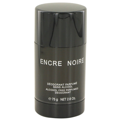 Encre Noire