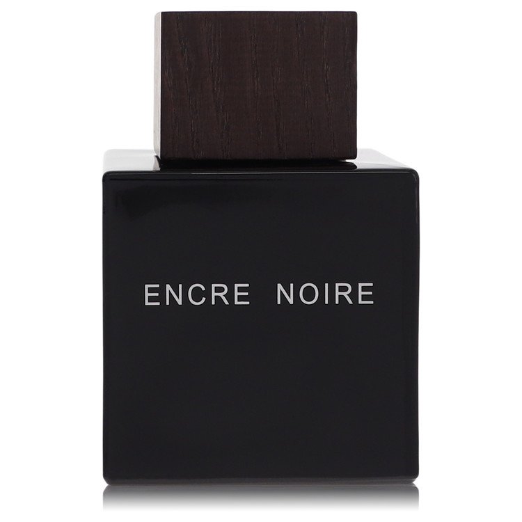 Encre Noire