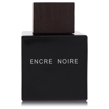 Encre Noire