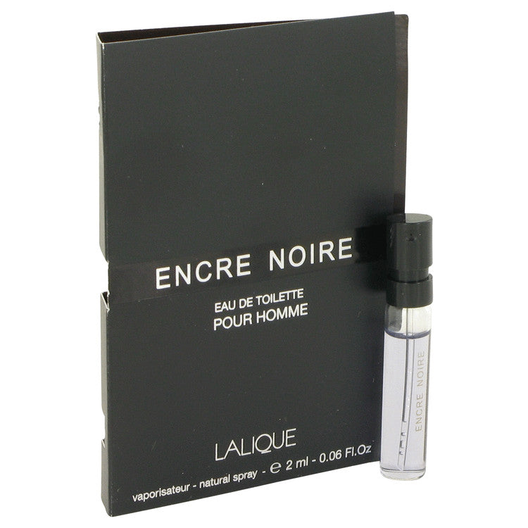 Encre Noire