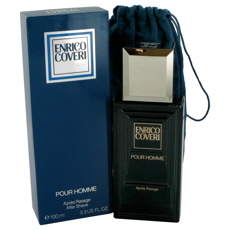 Enrico Coveri