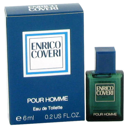 Enrico Coveri