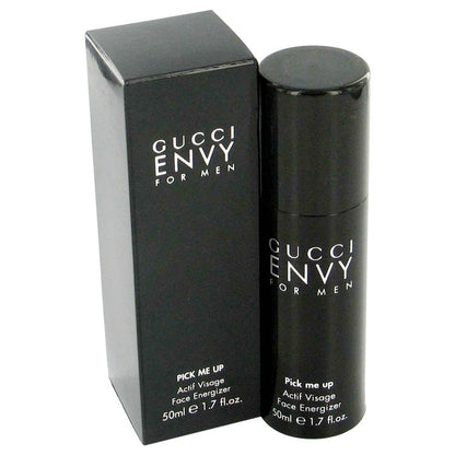 Envy