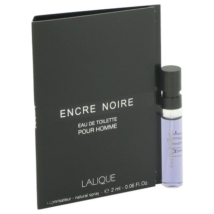 Encre Noire