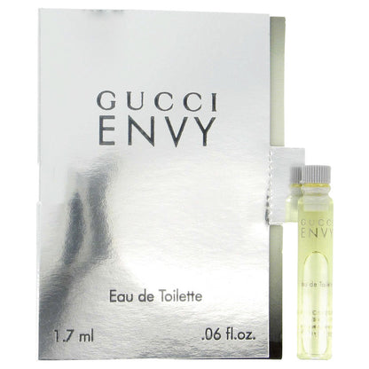 Envy