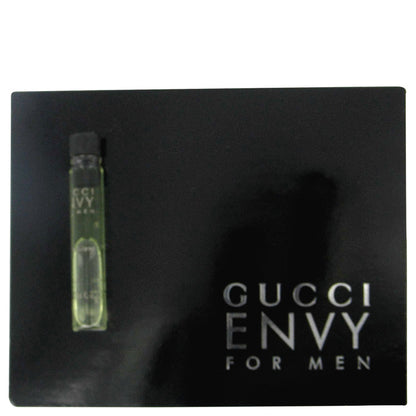Envy