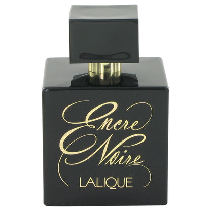 Encre Noire