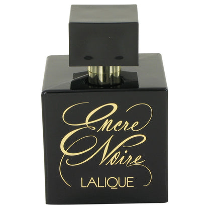 Encre Noire