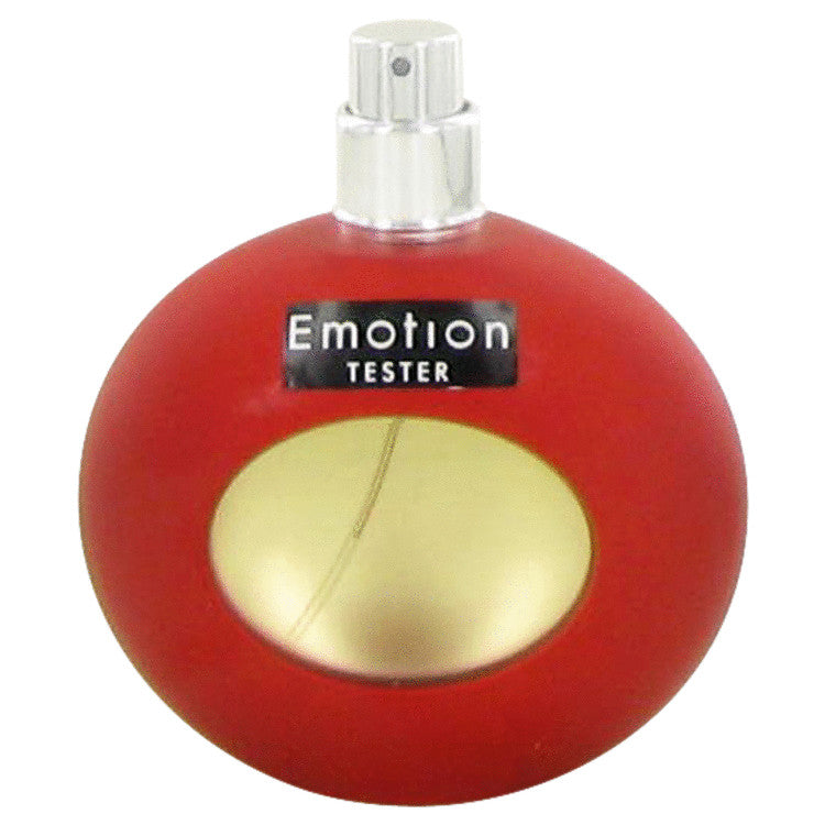 Emotion Pierre Cardin