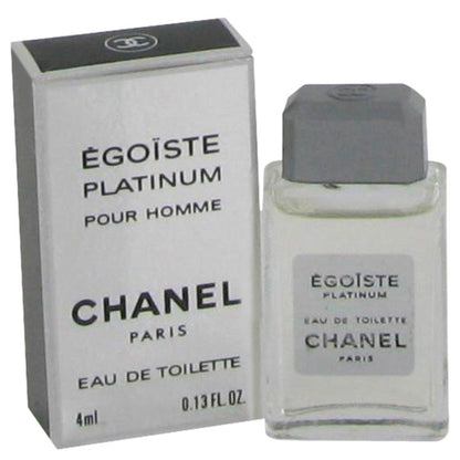 Egoiste Platinum
