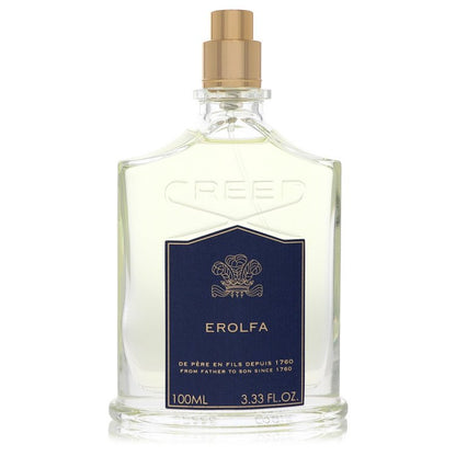 Erolfa