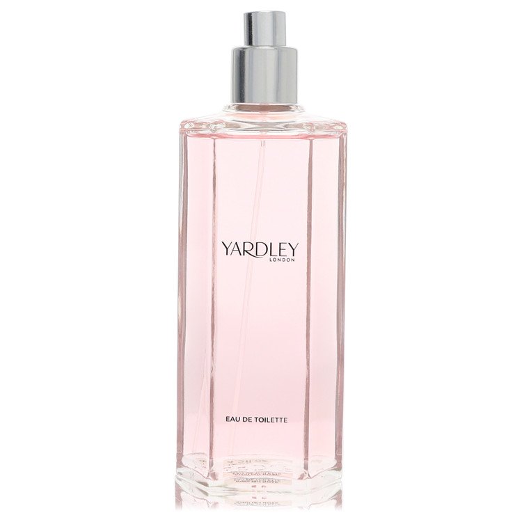 English Rose Yardley
