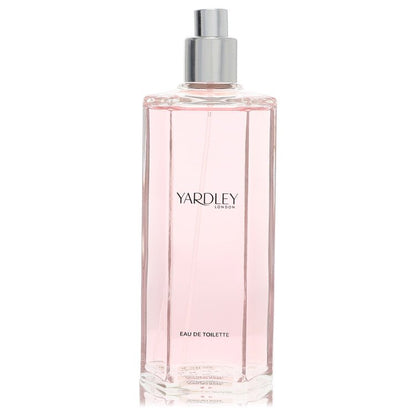 English Rose Yardley