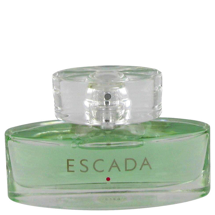 Escada Signature
