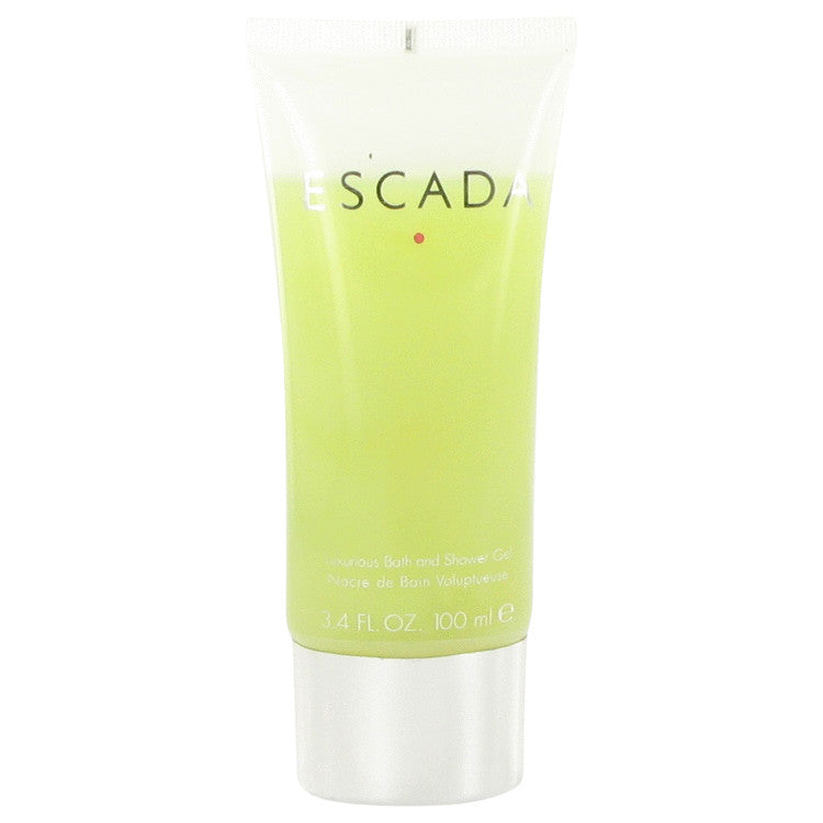 Escada Signature