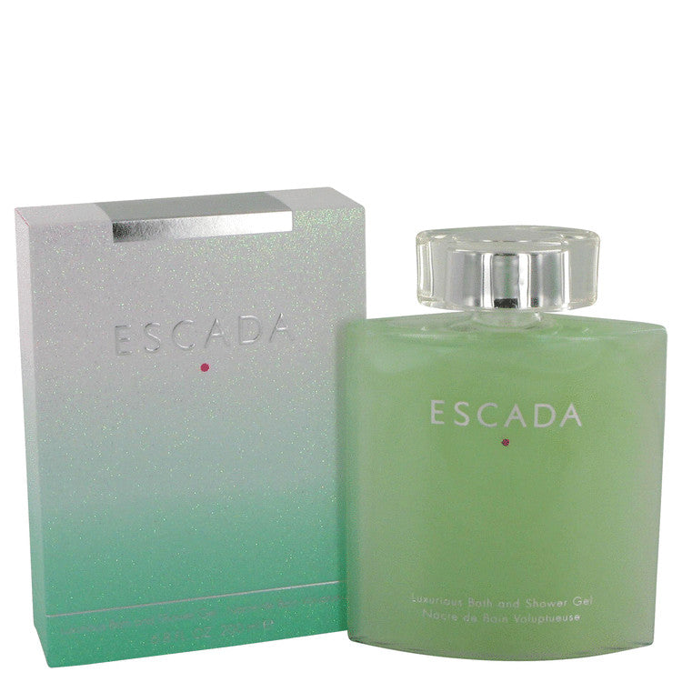 Escada Signature