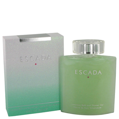 Escada Signature