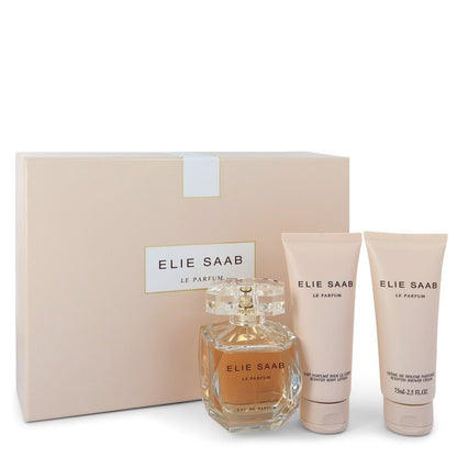 Le Parfum Elie Saab