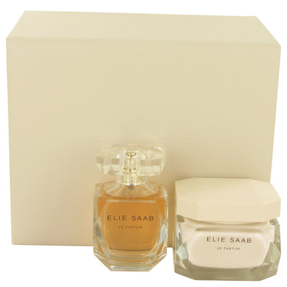 Le Parfum Elie Saab
