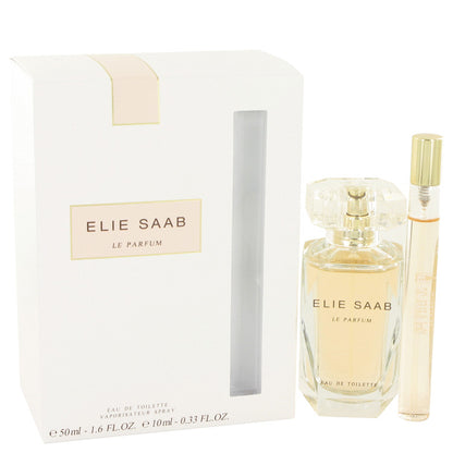 Le Parfum Elie Saab