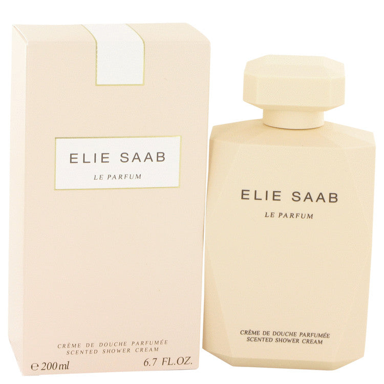 Le Parfum Elie Saab