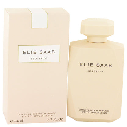 Le Parfum Elie Saab