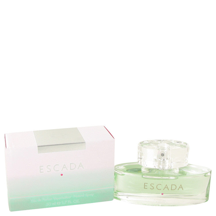 Escada Signature