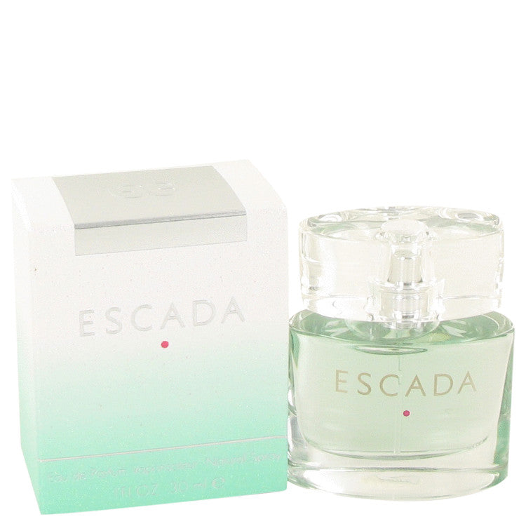 Escada Signature