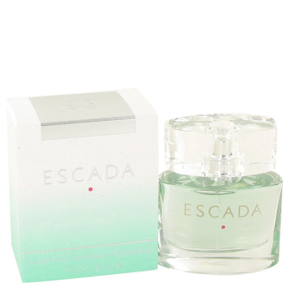 Escada Signature